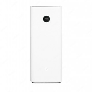 Xiaomi Air Purifier Max z przodu