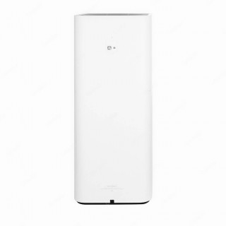 Xiaomi Air Purifier Max z tyłu