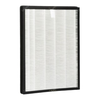 Coway Classic filtr HEPA E12
