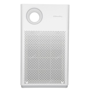 Coway Classic widok z przodu