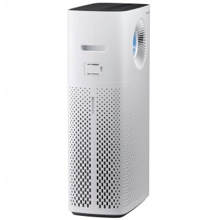 Coway Storm AP-1516D bok