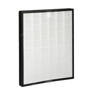 Coway Storm filtr HEPA E12