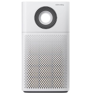Coway Storm AP-1516D widok przód