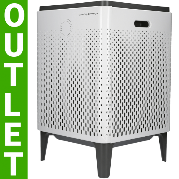 Coway Airmega 300S - OUTLET