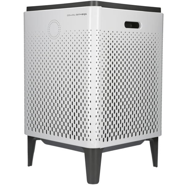 Coway Airmega 300S + dodatkowy filtr wstępny