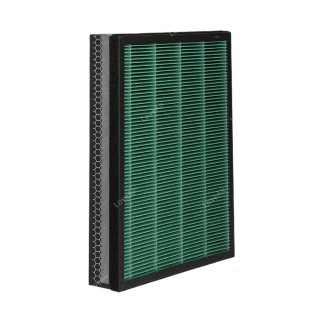 Coway Airmega 300S filtr HEPA H13