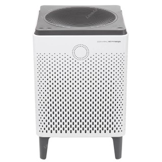 Coway Airmega 300S widok z frontu