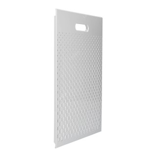 Coway Airmega 300S pokrywka na filtry, panel boczny