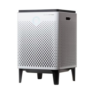 Coway Airmega 300S z boku