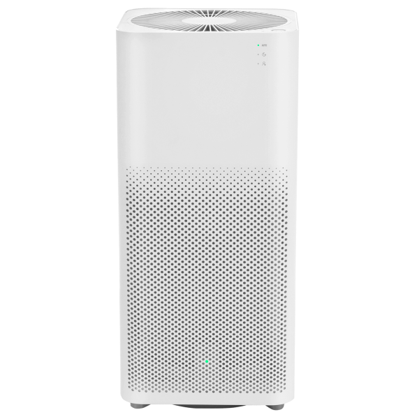 Oczyszczacz powietrza Xiaomi Air Purifier 2H