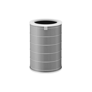 Xiaomi Air Purifier 2H - filtr do oczyszczacza