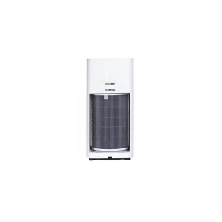 Xiaomi Air Purifier 2H - widok z tyłu