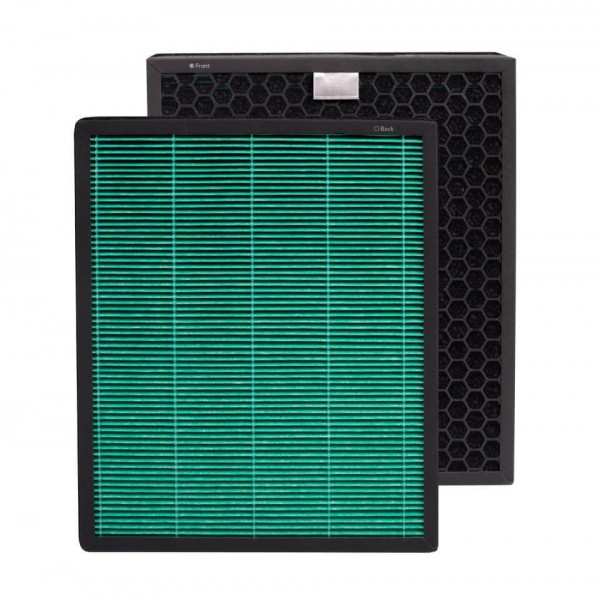 Zestaw filtrów do Coway Airmega 300S