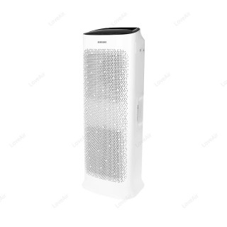 Samsung AX90R7080WD widok z boku