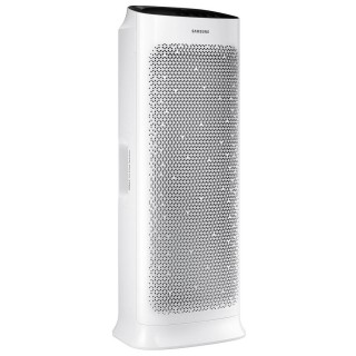 Samsung AX90R7080WD - widok bok