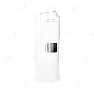 Samsung AX90R7080WD widok bok