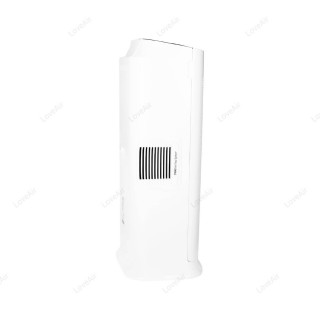 Samsung AX90R7080WD widok bok
