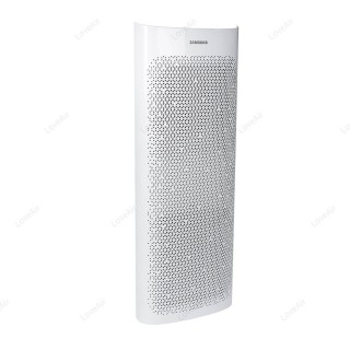 Samsung AX90R7080WD panel przedni, pokrywa filtrów