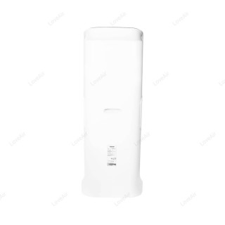 Samsung AX90R7080WD widok tył