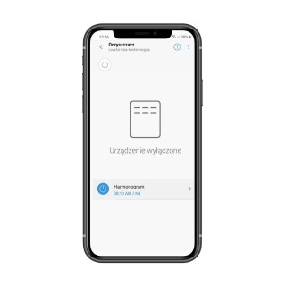 Samsung AX60R5080WD
