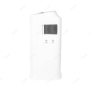 Samsung AX60R5080WD widok bok