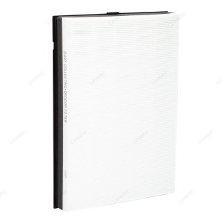 Samsung AX60R5080WD filtr HEPA H13