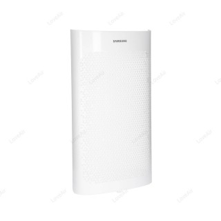 Samsung AX60R5080WD panel przedni, pokrywa filtrów