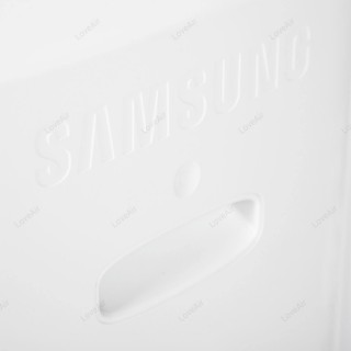 Samsung AX60R5080WD uchwyt do przenoszenia