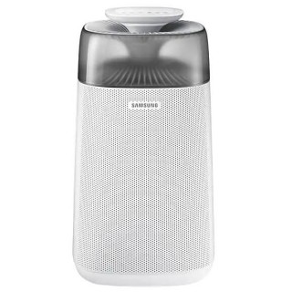 Samsung AX40R3030WM