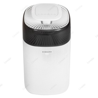 Samsung AX40R3030WM widok z góry