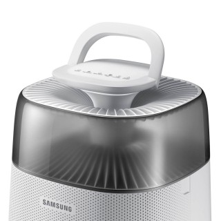 Samsung AX40R3030WM uchwyt do przenoszenia