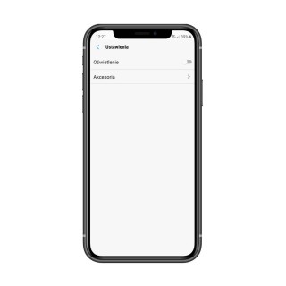 Samsung AX47R9080SS