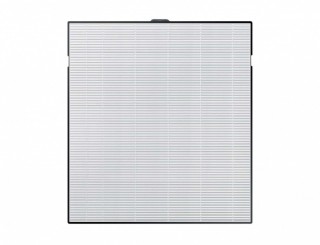 Filtr CFX-H100 warstwa HEPA H13