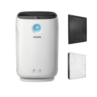 Philips AC2889/10 z filtrami