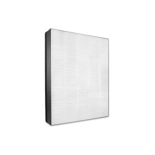 Philips AC2889/10 filtr HEPA H13