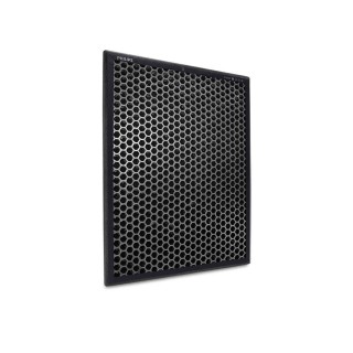 Philips AC2889/10 filtr węglowy