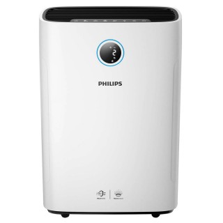 Philips AC2729/50