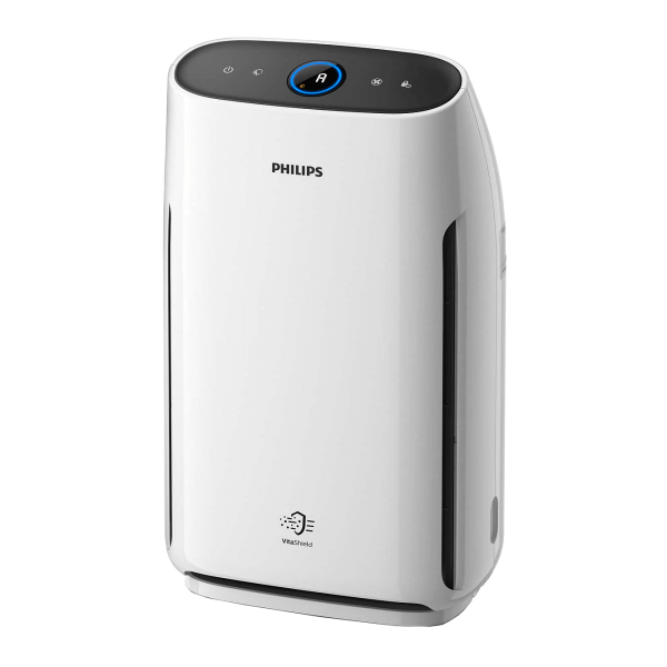 Oczyszczacz powietrza Philips AC1217/50