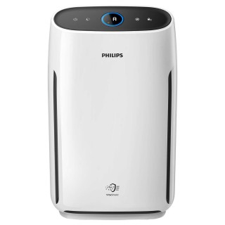 Philips AC1217/50 widok przód