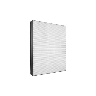 Philips AC1217/50 filtr HEPA H13