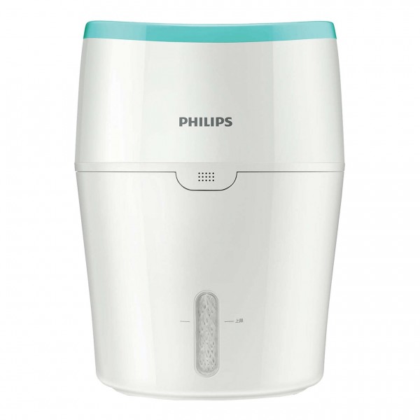 Philips HU4801/01 - ewaporacyjny nawilżacz powietrza