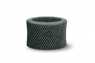 Filtr do nawilżacza Philips HU4803/01