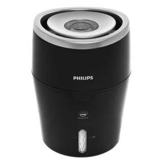 Philips HU4813/10