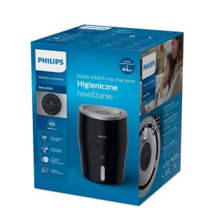 Philips HU4813/10 - w pudełku