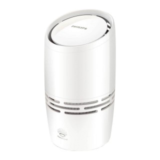 Philips HU4706/50 bokiem