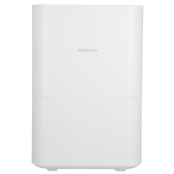 Nawilżacz powietrza Xiaomi Smartmi Pure Evaporative