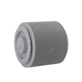 Xiaomi Smartmi Pure Evaporative dyski obrotowe