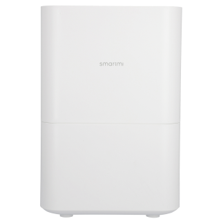 Nawilżacz powietrza Xiaomi Smartmi Pure Evaporative