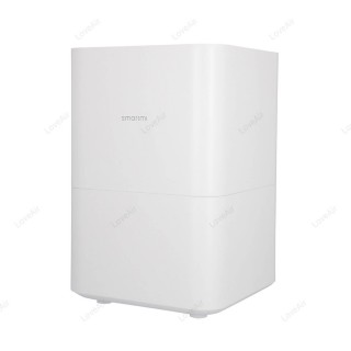 Xiaomi Smartmi Pure Evaporative z boku