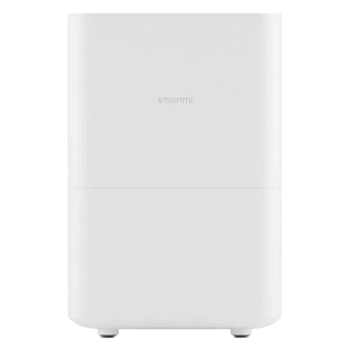 Nawilżacz powietrza Xiaomi Smartmi Pure Evaporative